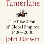 Capital Flows and Asset Markets