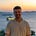 Joel Davies's avatar