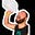 By  Bachelor's avatar