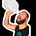 By  Bachelor's avatar
