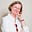 Lorie Teeter Lichtlen's avatar