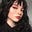 alyana's avatar