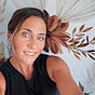Rosanna  Witmer's avatar