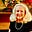 judyshell@aol.com's avatar