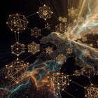 Causal Intelligence: The Engineering of Intelligence