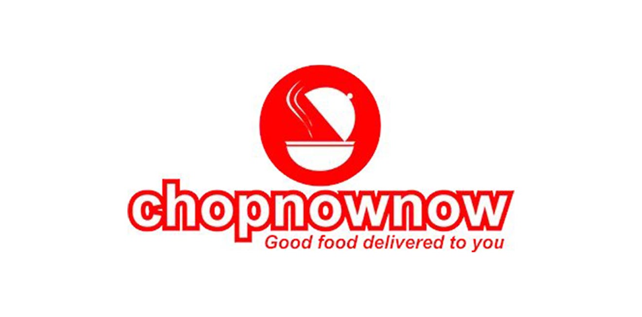 ChopNowNow logo