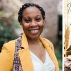 Alicia Akins on How the Feasts of the Bible Nourish Us Today