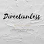 Directionless's avatar