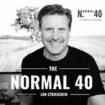 The Inevitable™ from Normal 40
