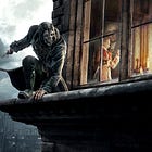 È successo il 9 ottobre: Dishonored e...