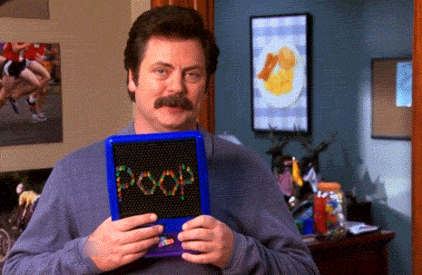 If you have trouble going to the bathroom at work, you're not alone! -  HelloGigglesHelloGiggles
