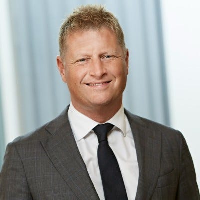 No alt text provided for this image No alt text provided for this image