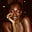 Benedicta Akpede's avatar