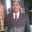 Gopal Kishan Thirunagari's avatar