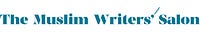 Muslim Writers’ Salon