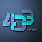 433Tips's avatar
