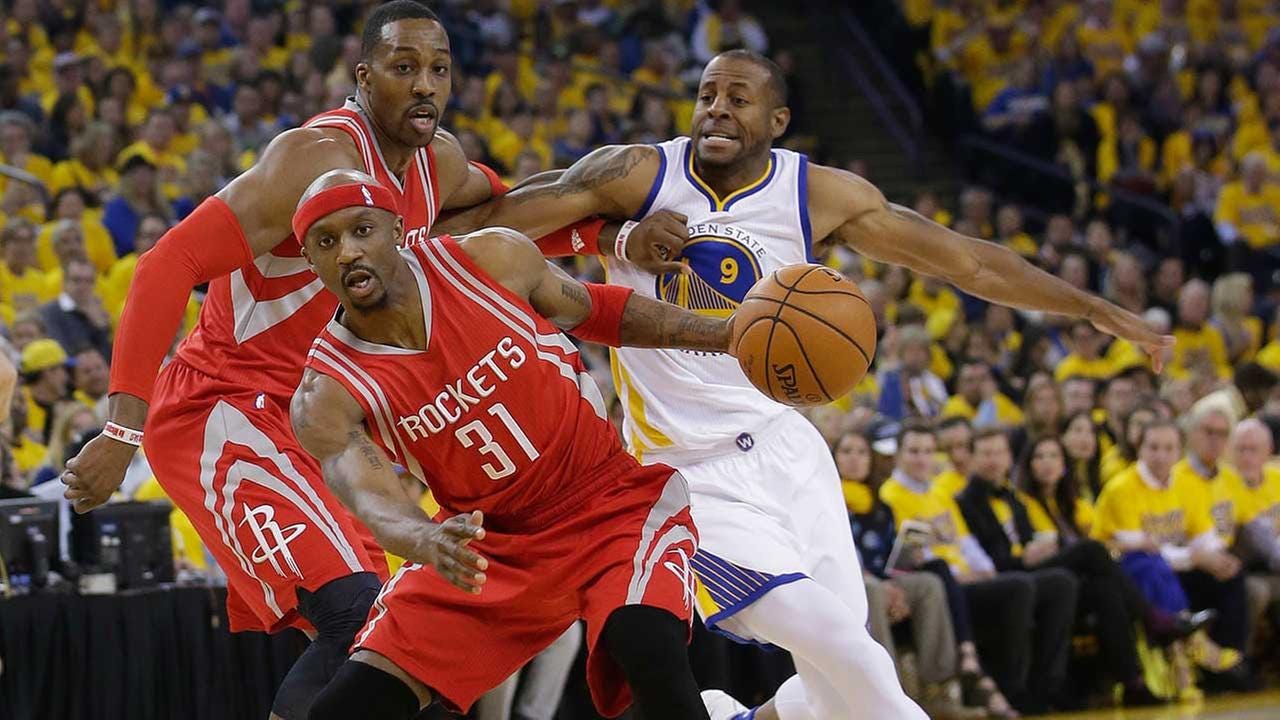 warriors still beating rockets 114-81 without stephen curry 2016 images warriors still beating rockets 114-81 without stephen curry 2016 images