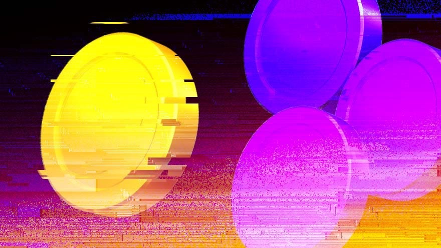 L2 Beat Raises Questions About Multichain’s Management of Millions in User Funds