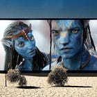 The Strange Case of ‘Avatar’ and Its Missing Cultural Footprint