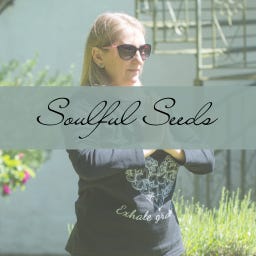 Soulful Seeds