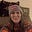 Amy Pugh's avatar