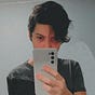 Jaime Cordeiro's avatar