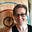 Liz Argall's avatar