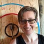 Liz Argall's avatar