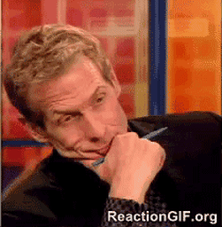 Gif-nope-no-way-nah-no-not-impressed-gif GIF | Gfycat