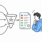 AI Wrote More Code. Who Reviews It?