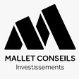 MALLET CONSEILS's avatar