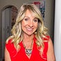 Kellyann Rohr's avatar