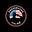 Jay Vissers's avatar