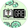 GREI's avatar