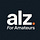 Alzheimer's for Amateurs 
