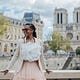 Travel Curious by WandaLuvsTravel