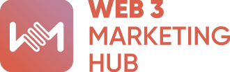The Web3 Marketing Hub