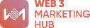 The Web3 Marketing Hub
