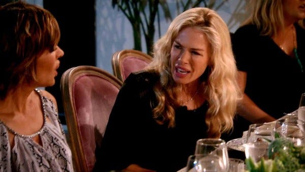 real housewives of beverly hills 609 busted bbq lisa vanderpump sex tour 2016 images real housewives of beverly hills 609 busted bbq lisa vanderpump sex tour 2016 images