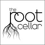 The Root Cellar