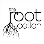 The Root Cellar