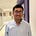 Vedanth V Baliga's avatar