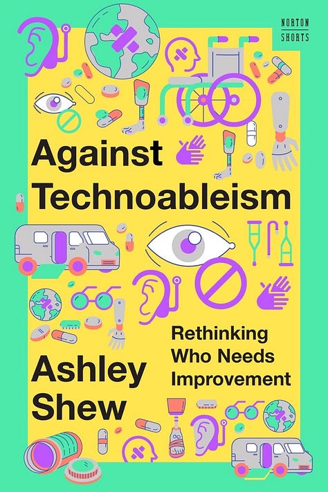 Book cover gallery