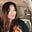 Kelli Lane Redfield's avatar