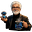 I Think, Therefore, AI Am's avatar