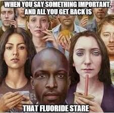 Trying to find this image in more than 480p : r/MemeTemplatesOfficial