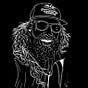 ÐiƵƵy's avatar