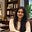 AISHWARYA VERMA's avatar