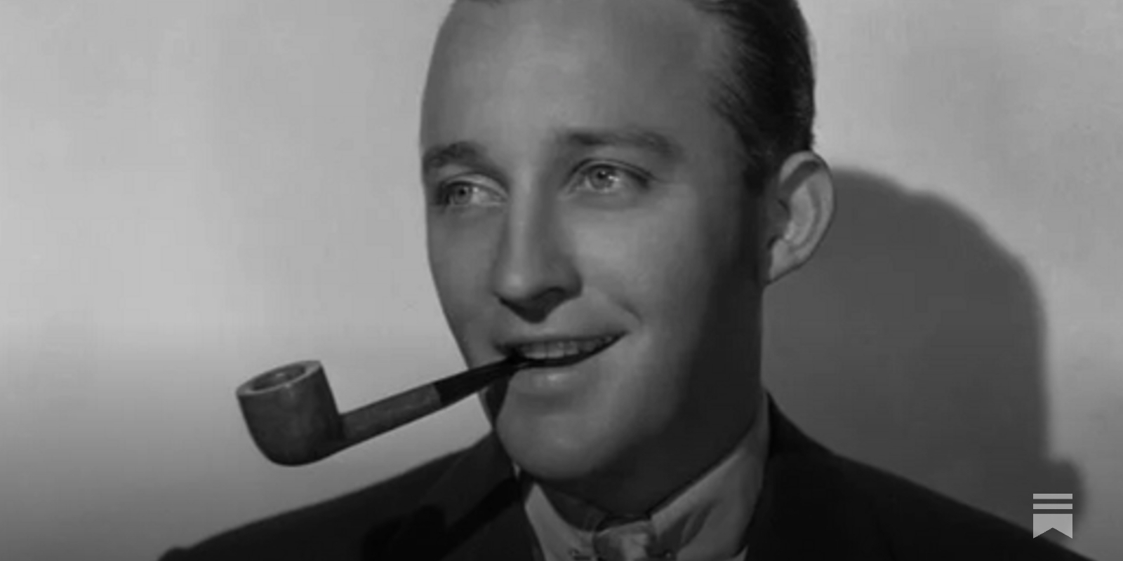 Four Perspectives on Bing Crosby