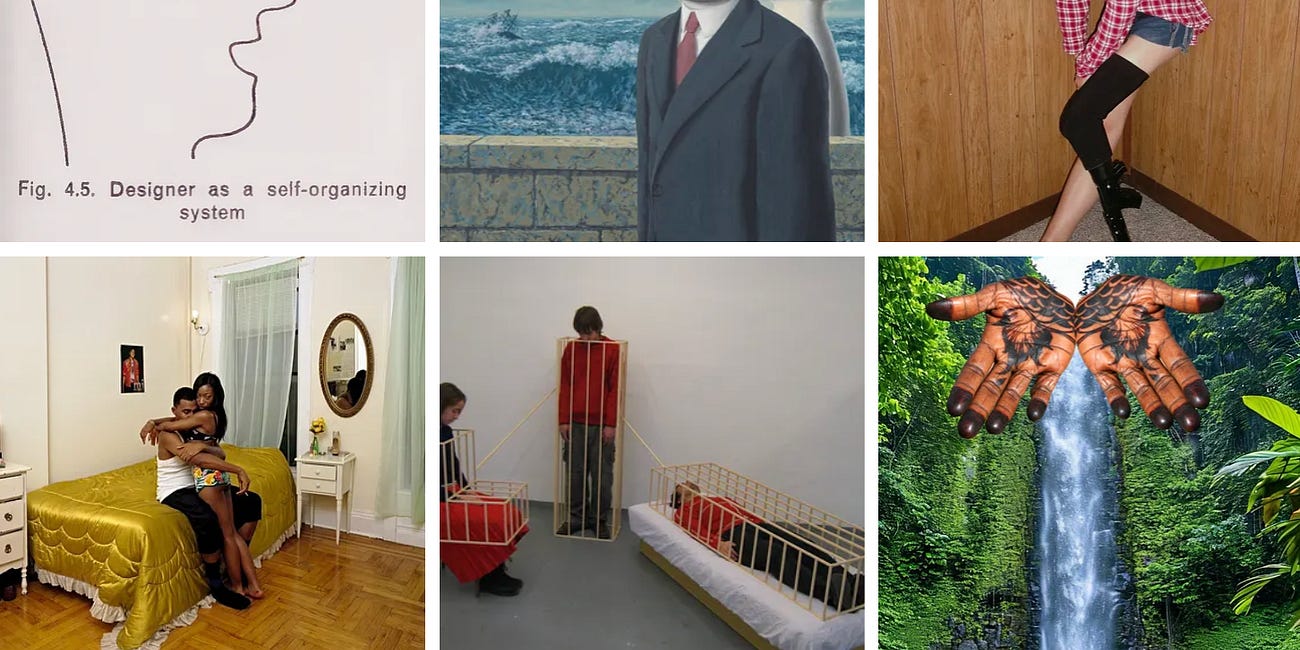 Moodboard 066